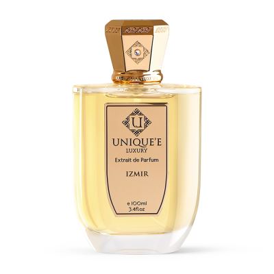 UNIQUE E Izmir Extrait 100 ml